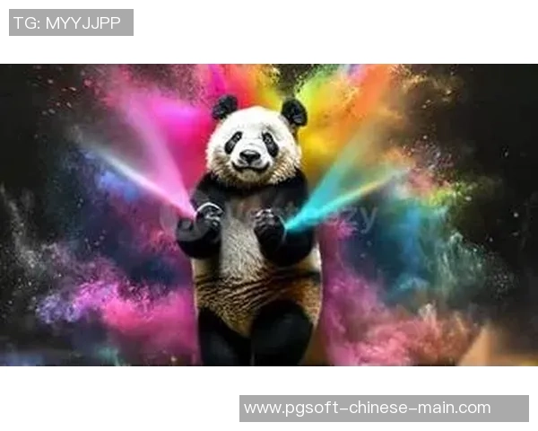 pg麻将胡了作品原声-PG麻将胡了，麻将艺术的魅力与作品原声的魅力交织-pg麻将胡了作品原声